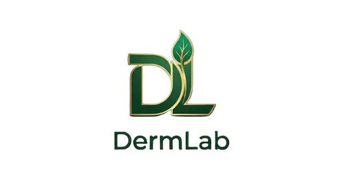 DermLab